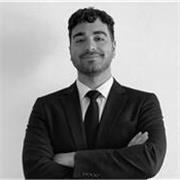 Architetto impartisce lezioni private di Materie scientifiche e culturali. Inoltre, anche i software AutoCAD, Revit, SketchUp