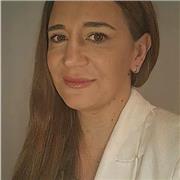 Proffeseur particulier d'espagnol. Je parle anglais, français et espagnol. Virtuel ou personnellement en Menton, Nice et Monaco