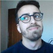 Doy clases económicas de apoyo en Lengua y Literatura