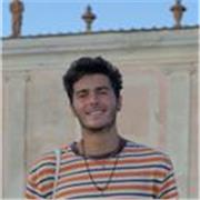 Ofrezco clases de francés, portugués e inglés, online o presencial