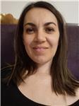 Offro ripetizioni e aiuto nello studio di inglese,italiano,letteratura e filosofia. lezioni online o nella città di aosta.