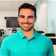 🗼🥐francés con NATIVO docente titulado: [REPASO / INTENSIVO / CLASES en el AñO ESCOLAR + 1nivel en 3 meses]✔️27 años de exp. ✔️material incluido ✔️certificación ✔️seguim. a distan. ✔️ factura (clases de idiomas profesor)