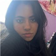 Aishah