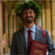 Greco e Latino: versioni, grammatica e metodo di studio