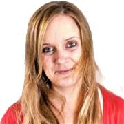 Clases de refuerzo y tareas escolares