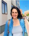 Profesora francés niños y adultos. grupos reducidos o individual. todos los niveles
