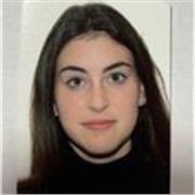 ¡Clases particulares para niños y cualquier persona que quiera aprender!