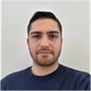 Laureando in ingegneria informatica che offre lezioni di Matematica, fisica , geometria, informatica
