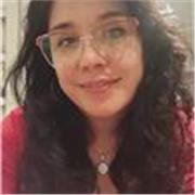 Maestro de Español en linea en remoto