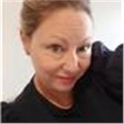 I am passionate about English and have a disarming approach. I have many years of experience teaching English as a Second language
