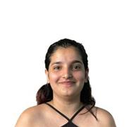 Ketaki