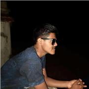 Adarsh