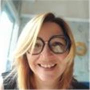 Avvocato esperta in diritto civile e diritto di famiglia disponibile per lezioni di diritto civile e costituzionale