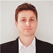 Coach en Recrutement - Spécialisation Hôtellerie et Réception