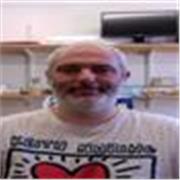 I would describe myself as an enthusiastic, supportive and adaptable tutor with a strong scientific background and a genuine passi