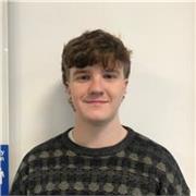 I will teach any field of music study. I am qualified in Music theory, composition, production, analysis and many more!