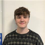 I will teach any field of music study. I am qualified in Music theory, composition, production, analysis and many more!