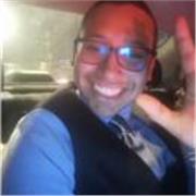 Clases de escritura creativa a menores de 15 a 17 años