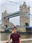 Profesor de Inglés para niños nivel primaria - jóvenes nivel secundaria. Refuerzo de clases para institutos de Inglés. Profesor con estudios en Inglaterra