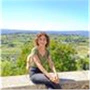 Insegnante di italiano nella scuola primaria