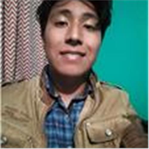 user photo