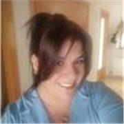 Profesora de castellano para alumnos de primaria y secundaria. 