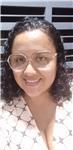 Profesora de matemáticas, titulada en administración de empresas. Clases on line