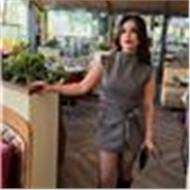 Seher