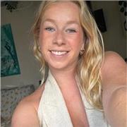 Varios idiomas, vivencias en extranjero, hago que sea fácil y divertido