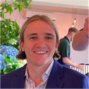 Spanish tutor teaching all students up to A -Level