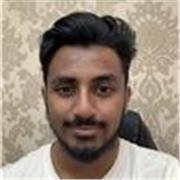 GCSE Maths Tutor with 2 years of experience