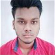 I teach students to the age of 18