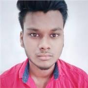 Aditya