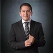 Profesor a nivel Licenciatura y Maestría, Licenciado en Contaduría Pública por el Instituto Tecnológico de Morelia, con Maestría en Administración de Negocios en Área de Finanzas por la Universidad Tecmilenio; me desempeñé como Gerente General y antes, co