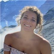 Dottorata in chimica farmaceutica con laurea triennale e magistrale in chimica, offro ripetizioni di chimica, fisica e biologia