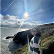 Clases particulares inglés y asignaturas de primaria