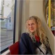 Étudiante du droit - Cours d'anglais pour tous les niveaux!