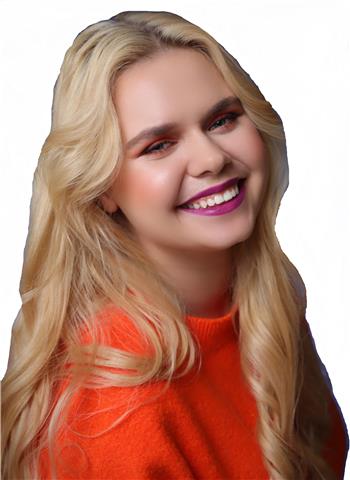 Weronika
