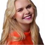 Professeure de polonais en ligne – diplômée, approche communicative, cours interactifs