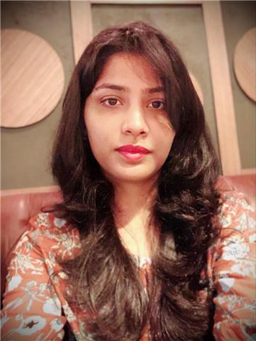 Ruchi