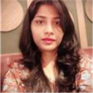 Ruchi