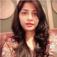 Ruchi