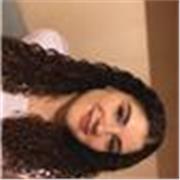 Hai bisogno di aiuto per compiti e interrogazioni? Lezioni online flessibili a tutte le ore!