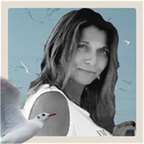 user photo