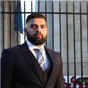 Best Finance/Accounting Tutor