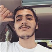 Master Programming with a Software Engineer!
All Ages & Skill Levels | Kids, Teens, Adults