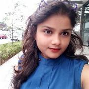 PRERNA Prerna