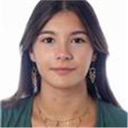 ¡Domina las Matemáticas con una profe simpática y paciente en clases interactivas!