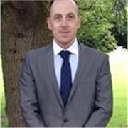 Experienced Tutor with Passion for Helping Students Succeed Seeks Fulfilling Position