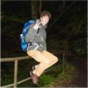 erfahrener Student gibt Nachhilfe in Geschichte, Geographie und Latein